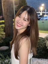 หวาน