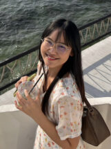 กอข้าว