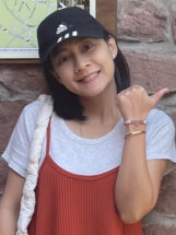 มน