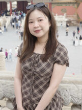 จูน