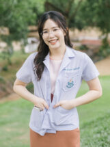 แจม