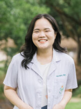 มัทรี