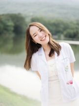 เนย