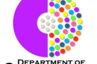 Depth Logo