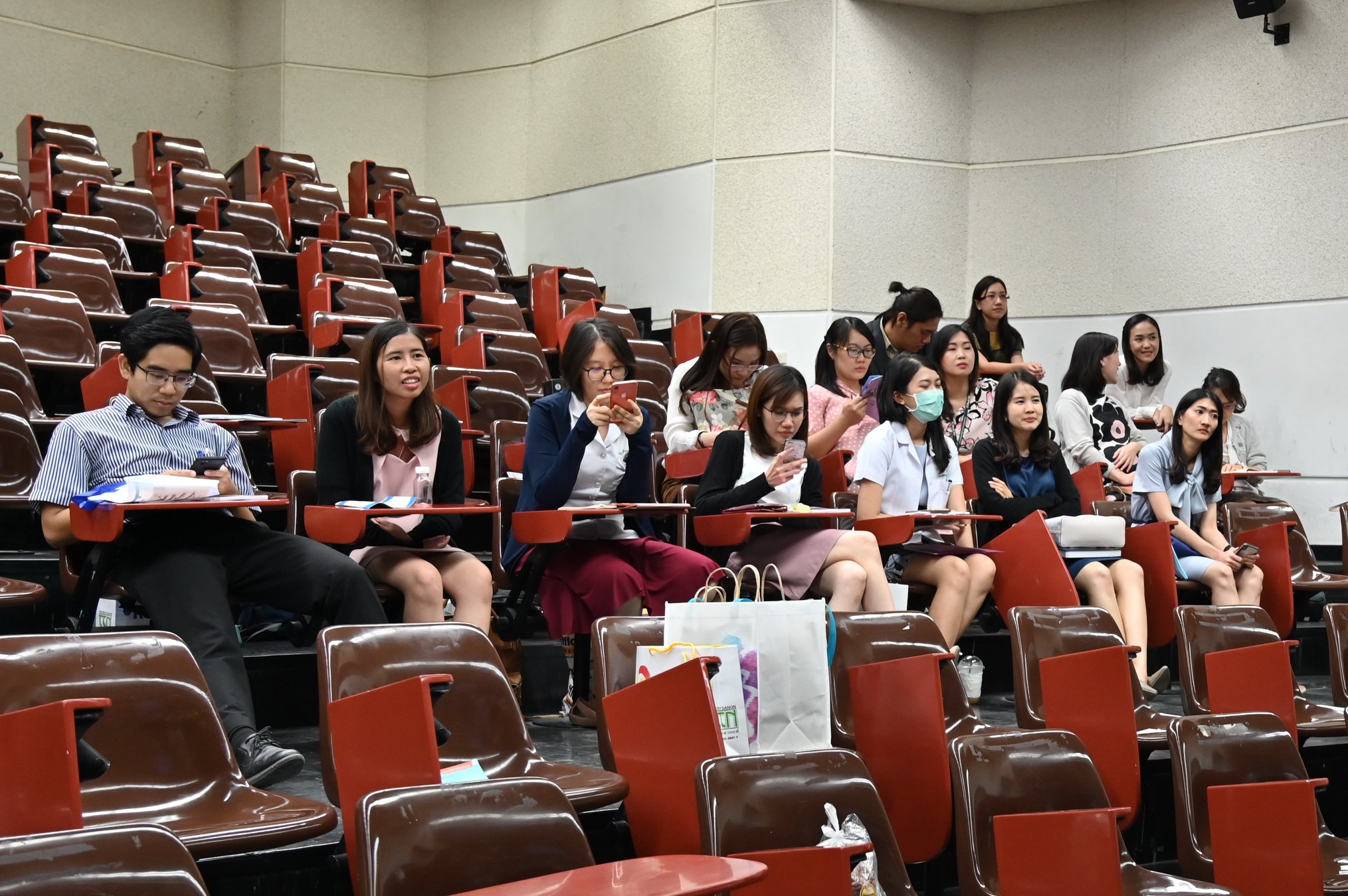 update2019_7