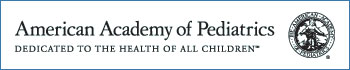 American Academy of Pediatric