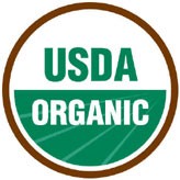 USDA.jpg