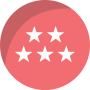icon-evaluation