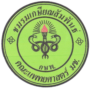 logo ชมรม