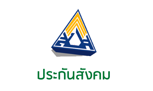SSO_0