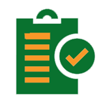 manual1