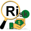 risk-s