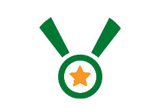 reward_12-500x300 - Copy
