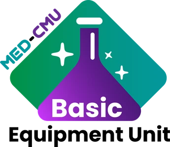 Basic Equipment Unit