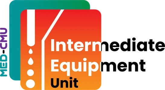 Intermediate Equipment Unit