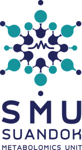 Suandok Metabolomics Unit