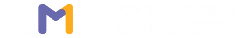 Chiang Mai University