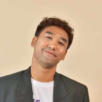 อาณัติ พาเสนา