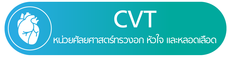 head-cvt