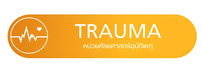 trauma-03
