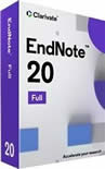 endnotex_logo